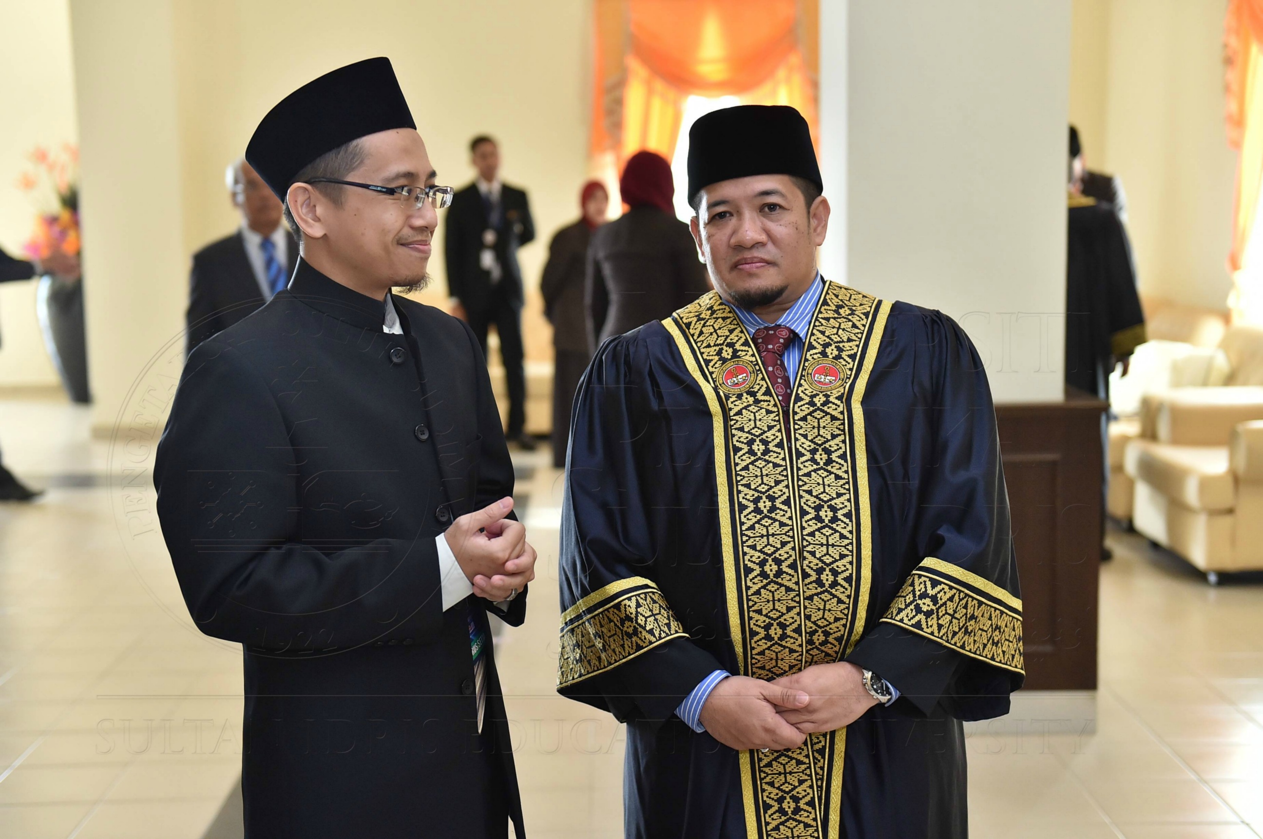 PRO 15 104 konvo BKK S22538